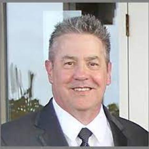 John Kosar | All Star Charts